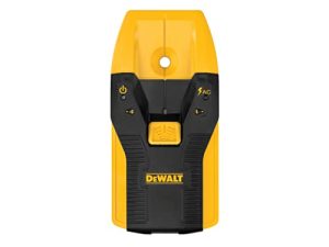 DEWALT 3/4 بوصة. مكتشف مسمار (DW0100)