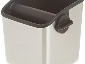 بريفيل نوك بوكس ميني ، ستانلس ستيل ، BES001XL