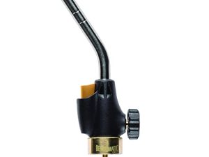 BERNZOMATIC Worthington 336737 WT2301 بدء تشغيل مشعل البروبان