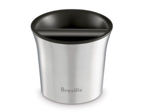 بريفيل نوك بوكس ، BCB100