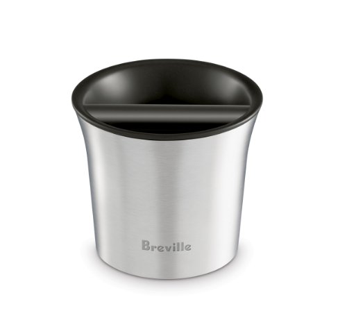 بريفيل نوك بوكس ، BCB100 بريفيل نوك بوكس ، BCB100