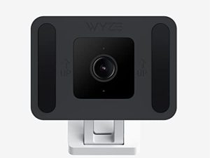 حامل نافذة Wyze لكاميرا Wyze Cam v3.0