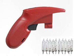 أداة إصلاح مجموعة الضوء المتوهج LightKeeper Pro®