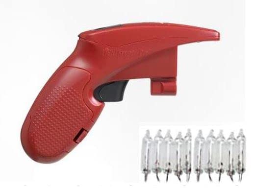 أداة إصلاح مجموعة الضوء المتوهج LightKeeper Pro® أداة إصلاح مجموعة الضوء المتوهج LightKeeper Pro®