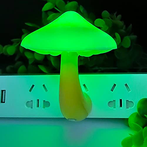 AUSAYE Led Nigh Light ، قم بتوصيل ضوء الليل ، مستشعر من الغسق حتى الفجر ، تشغيل وإيقاف تلقائي للأضواء الليلية باللون الأخضر AUSAYE Led Nigh Light ، قم بتوصيل ضوء الليل ، مستشعر من الغسق حتى الفجر ، تشغيل وإيقاف تلقائي للأضواء الليلية باللون الأخضر