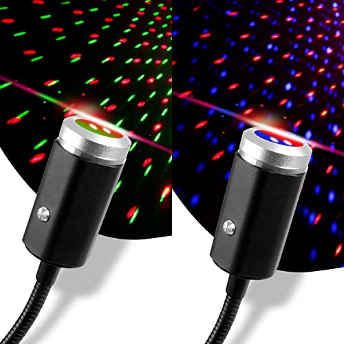 مصباح ليلي على شكل نجمة USB ، عبوتان ، 3 ألوان - 7 تأثيرات إضاءة ، مصابيح سقف Aevdor أوتوماتيكية على شكل نجمة ، ديكور ضوء نجمة رومانسي قابل للتعديل لغرفة النوم ، وسقف حفلات السيارة والمزيد - التوصيل والتشغيل مصباح ليلي على شكل نجمة USB ، عبوتان ، 3 ألوان - 7 تأثيرات إضاءة ، مصابيح سقف Aevdor أوتوماتيكية على شكل نجمة ، ديكور ضوء نجمة رومانسي قابل للتعديل لغرفة النوم ، وسقف حفلات السيارة والمزيد - التوصيل والتشغيل
